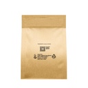 pure-original-ingredients-calcium-bundle-3.jpg