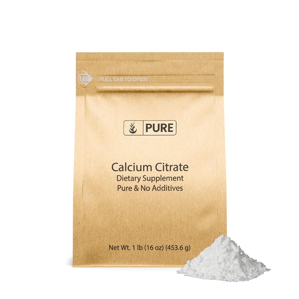 pure-original-ingredients-calcium-bundle-4.jpg
