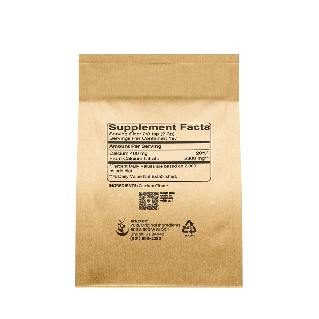 pure-original-ingredients-calcium-bundle-5.jpg