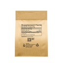 pure-original-ingredients-calcium-bundle-5.jpg
