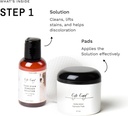 eye-envy-dog-tear-stain-remover-starter--3.jpg