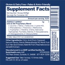 bodyhealth-perfectamino-powder---bcaa-an-2.jpg