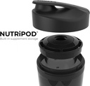 promixx-charge-shaker-bottle-miixr-editi-6.jpg