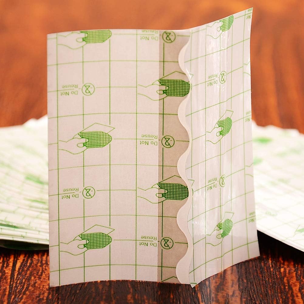 100pcs-waterproof-transparent-stretch-ad-2.jpg