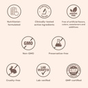 invite-health---green-tea-hx---standariz-4.jpg