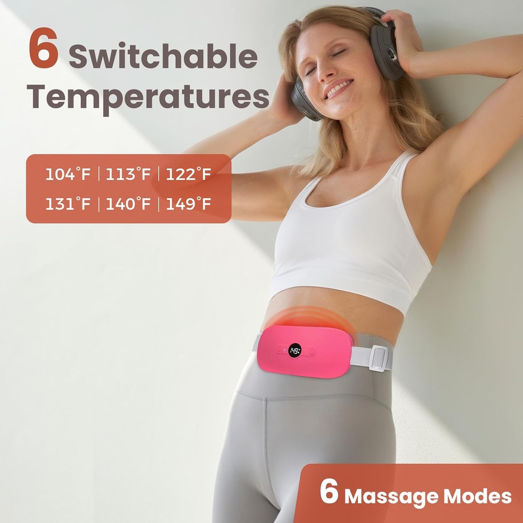 nowwish-heating-pad-for-period-cramps-pa-4.jpg