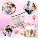 tsotmo-adrenal-support-medical-alert-bag-6.jpg
