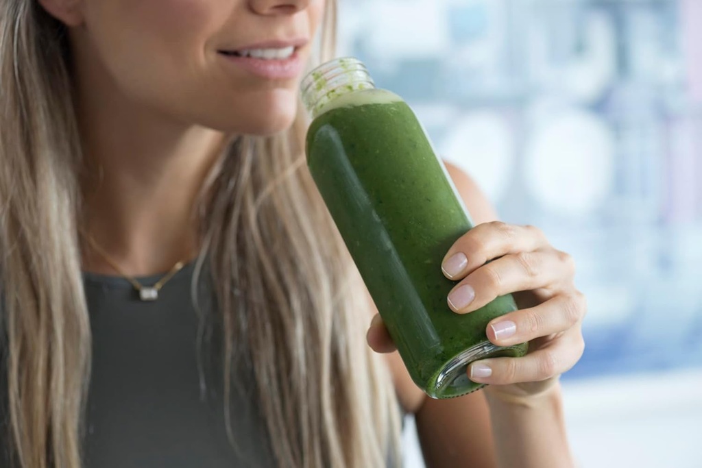 super-fruits-and-greens-doctor-recommend-2.jpg