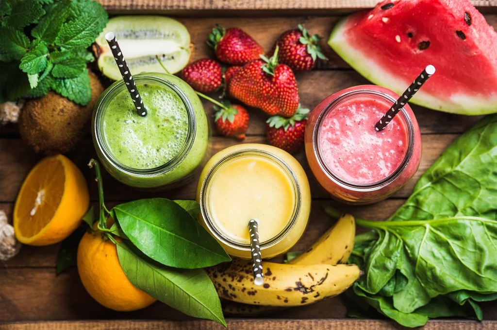 super-fruits-and-greens-doctor-recommend-3.jpg