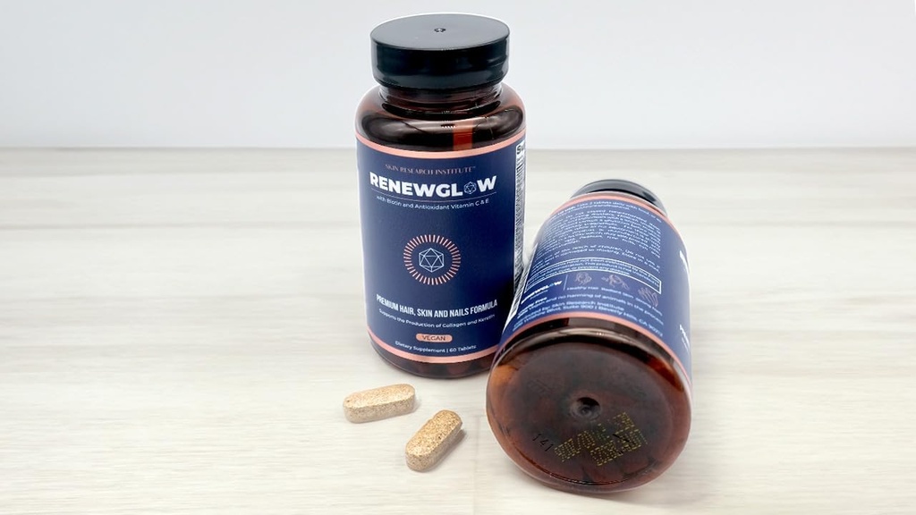 srilabs-renewglow-biotin-5000mcg-hair-gr-2.jpg