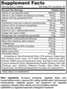 srilabs-renewglow-biotin-5000mcg-hair-gr-3.jpg