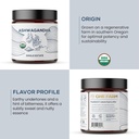 organic-ashwagandha-powder-non-gmo-fair--2.jpg