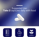 research-verified-adrenal-support---180--5.jpg