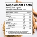 organic-ashwagandha-powder-non-gmo-fair--5.jpg
