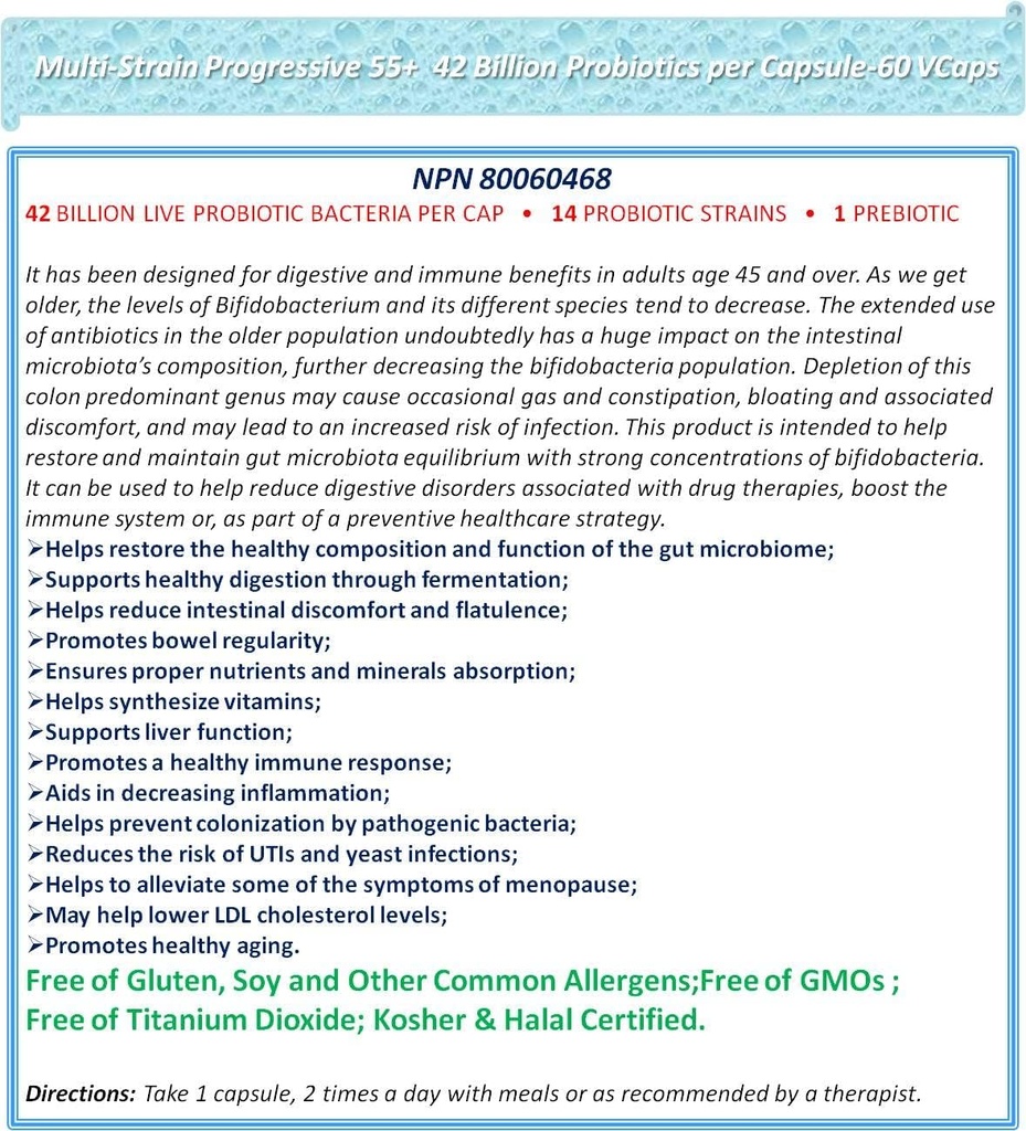 nova-probiotics-multi-strain-progressive-3.jpg