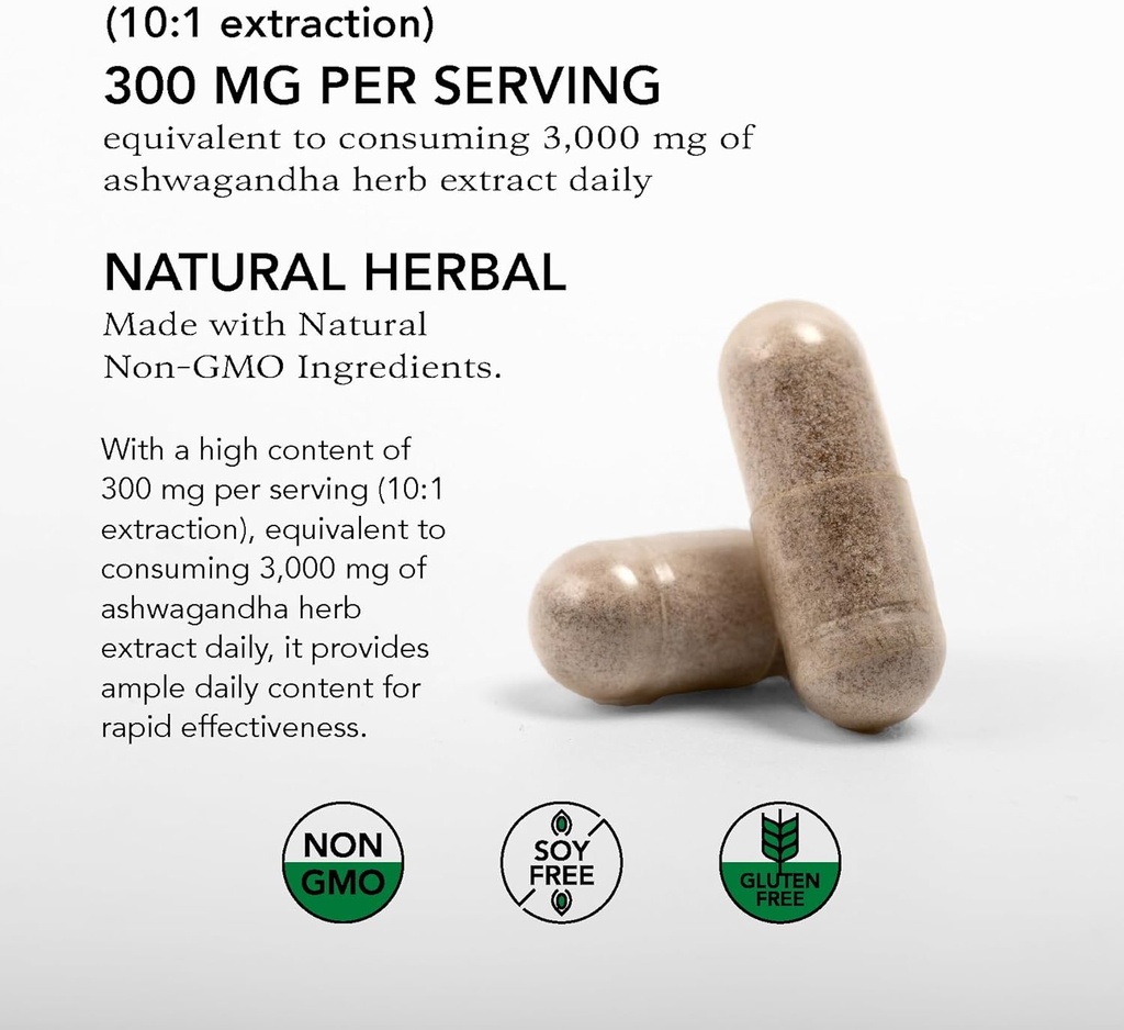 organic-ashwagandha-supplements-150-mg-o-4.jpg