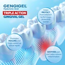 gengigel-hyaluronic-acid-oral-gel-for-mo-3.jpg