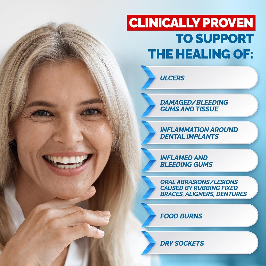 gengigel-hyaluronic-acid-oral-gel-for-mo-4.jpg