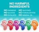 stylia-collagen-vitamin-c-under-eye-patc-6.jpg