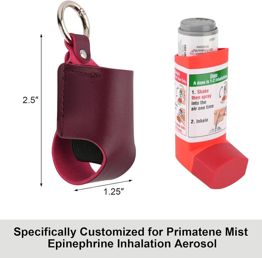 beautyflier-asthma-inhaler-holder-durabl-2.jpg