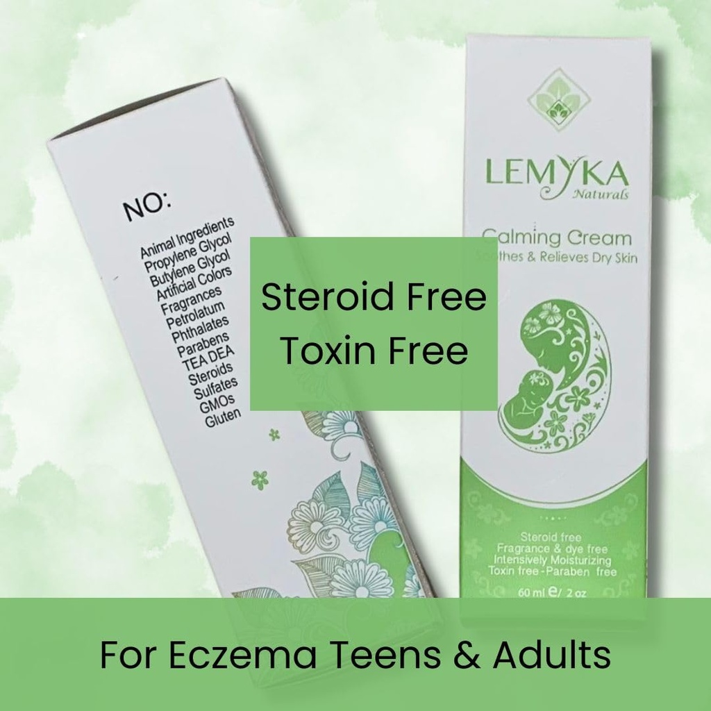 lemyka-natural-eczema-cream-with-ceramid-3.jpg