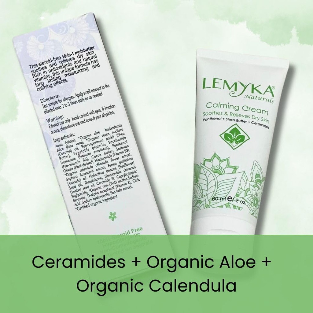 lemyka-natural-eczema-cream-with-ceramid-4.jpg