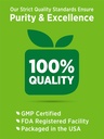 natures-truth-egcg-green-tea-extract-cap-6.jpg