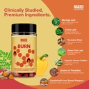 naked-metabolism-booster-thermogenic-fat-2.jpg