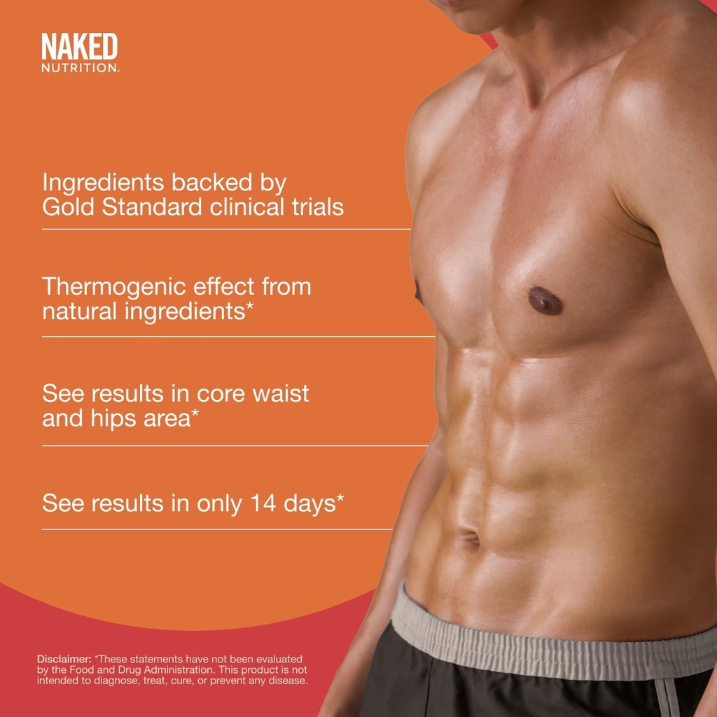 naked-metabolism-booster-thermogenic-fat-5.jpg