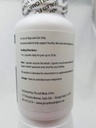 piccardmeds4pets-derma-3-softgels-omega--3.jpg