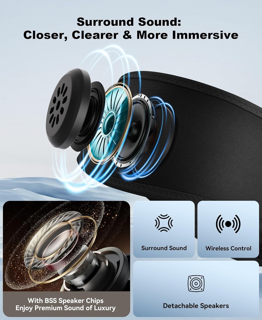 musicozy-sleep-headphones-bluetooth-54-h-3.jpg