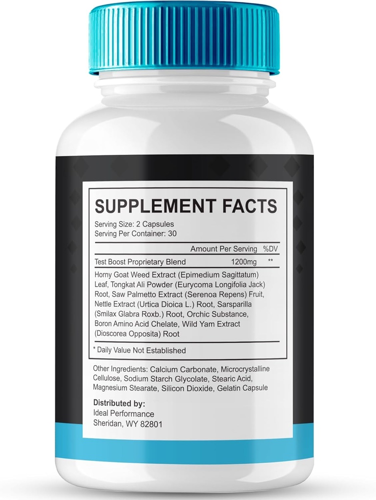 health-charm-health-charm-pills-health-c-2.jpg