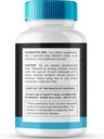 health-charm-health-charm-pills-health-c-3.jpg