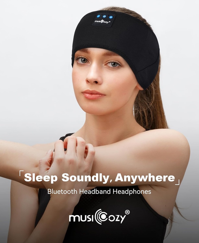 musicozy-sleep-headphones-bluetooth-54-h-6.jpg