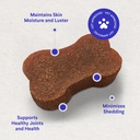 wonder-paws-skin-coat-supplement-for-dog-4.jpg