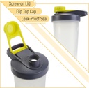 mr-pen--shaker-bottles-for-protein-mixes-4.jpg