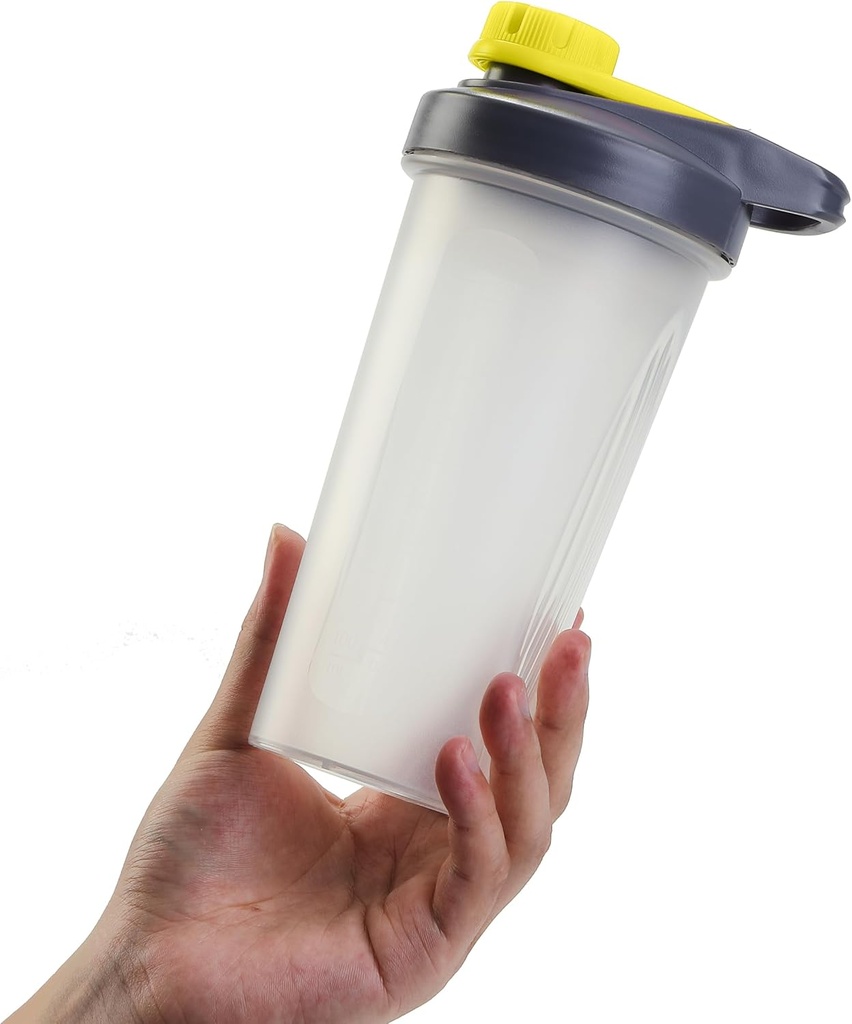 mr-pen--shaker-bottles-for-protein-mixes-6.jpg