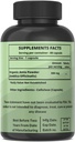 organic-amla-capsules---indian-gooseberr-2.jpg