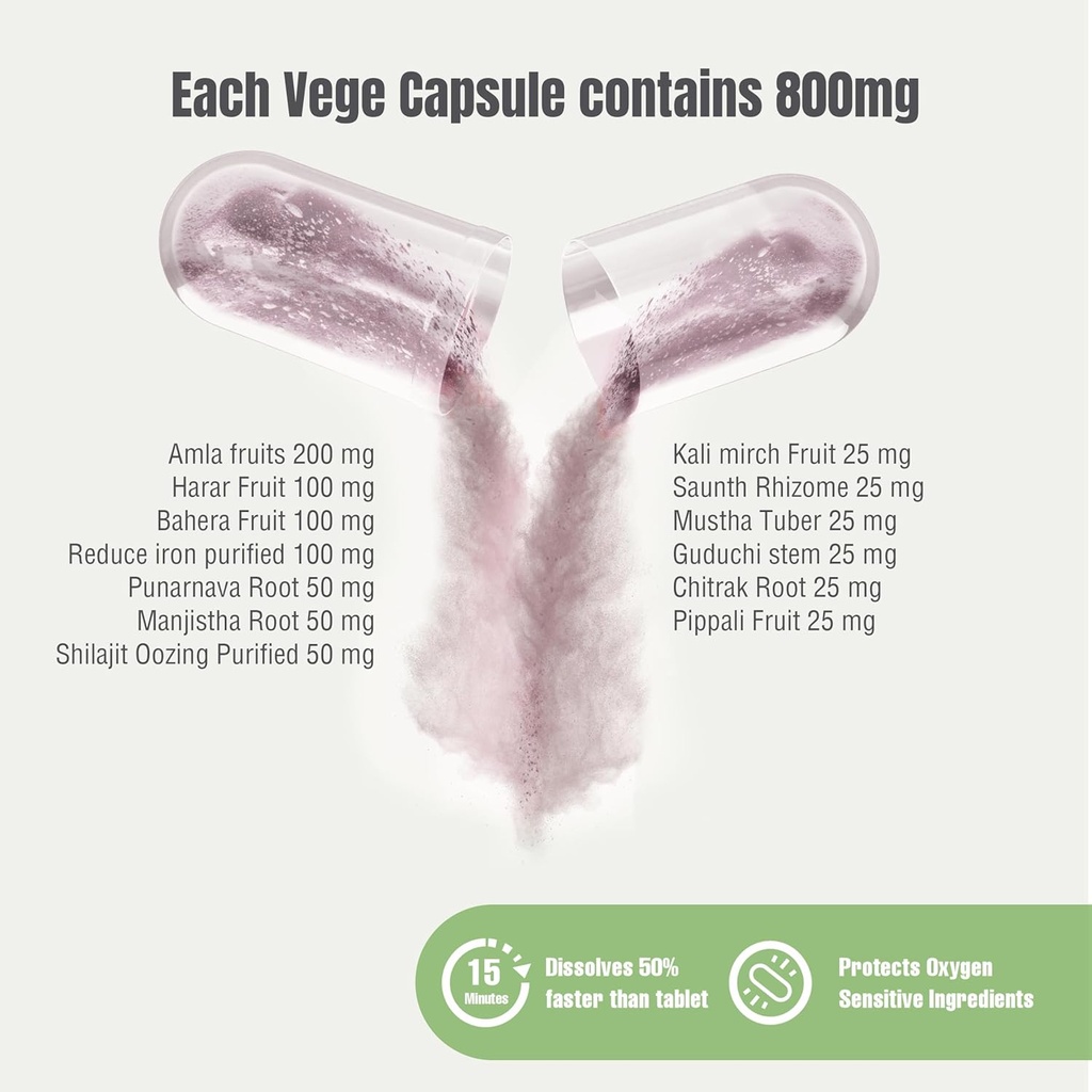 herbsforever-iron-plus-capsules-suppleme-2.jpg