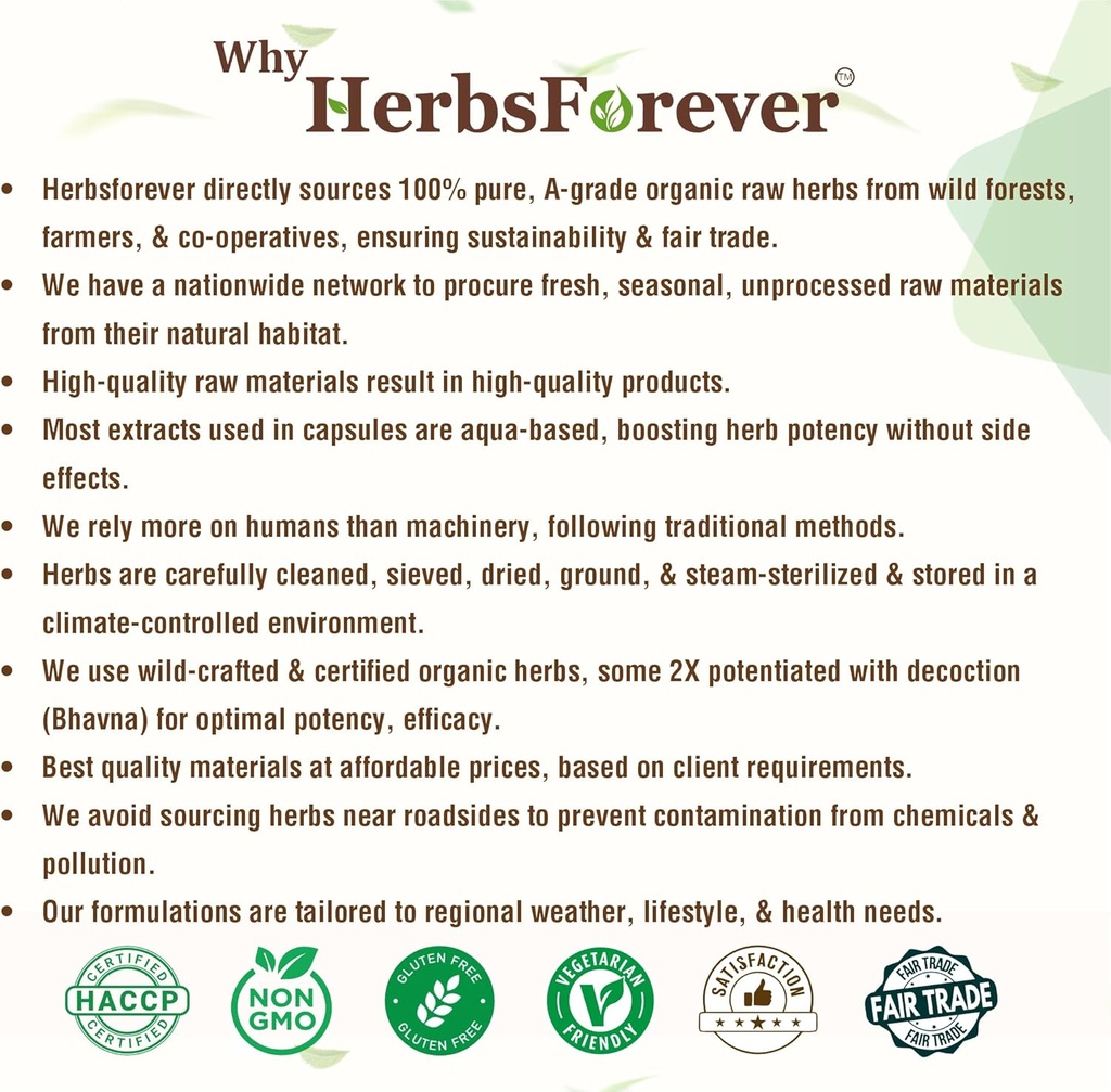 herbsforever-iron-plus-capsules-suppleme-5.jpg