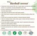 herbsforever-iron-plus-capsules-suppleme-5.jpg