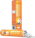 nutrazul-immune-triple-action-effervesce-2.jpg