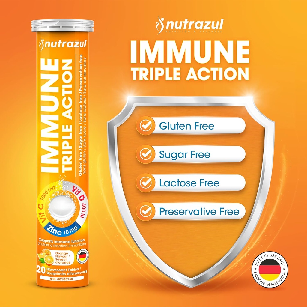 nutrazul-immune-triple-action-effervesce-4.jpg