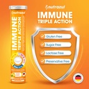 nutrazul-immune-triple-action-effervesce-4.jpg