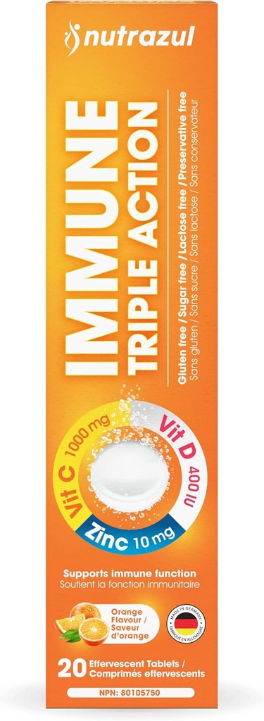 nutrazul-immune-triple-action-effervesce-6.jpg