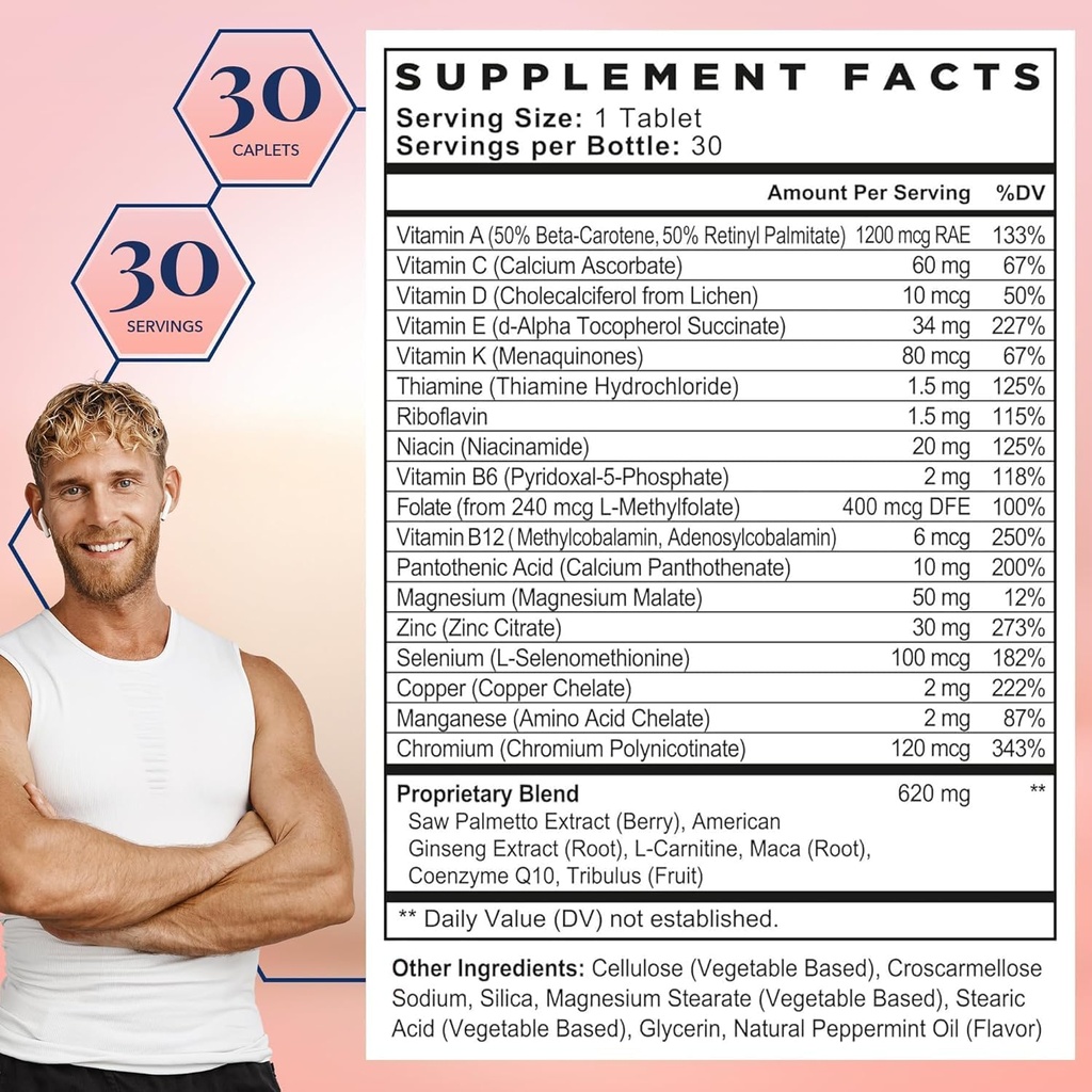 best-nest-wellness-mens-fertility---mult-2.jpg
