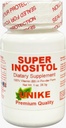 super-inositol-dietary-supplement-inosit-2.jpg