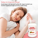 super-inositol-dietary-supplement-inosit-5.jpg