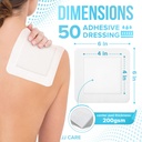 jj-care-adhesive-island-dressing-pack-of-3.jpg