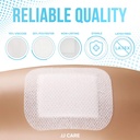 jj-care-adhesive-island-dressing-pack-of-4.jpg